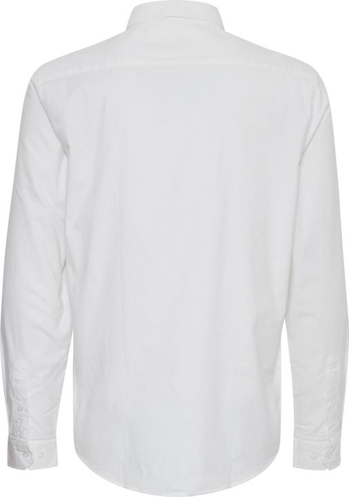 Immagine prodotto Solid Camicia SDVal 21106618 (XXL)