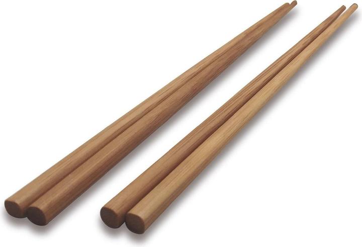 Produktbild VinBouquet Sushi-Set (8 Stk.)