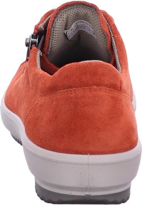 Produktbild Legero Sneaker TANARO (37.5)