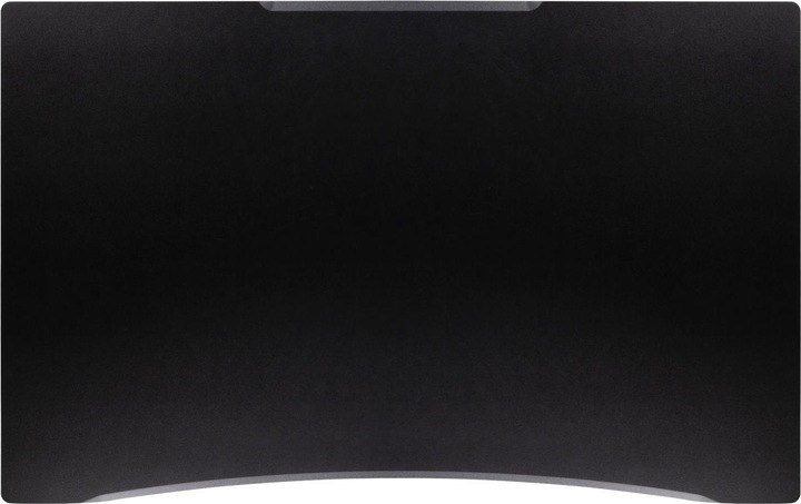 Actual product image Deltaco Gaming DT210
