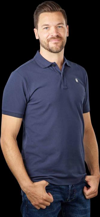 Immagine prodotto G-Star 10017489 (XXL)