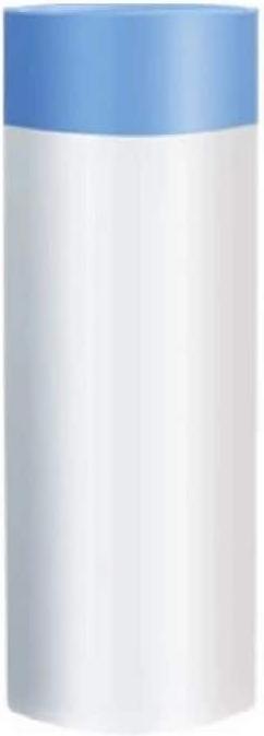 Produktbild UBPet Kotbeutel Rolle à (Hund)