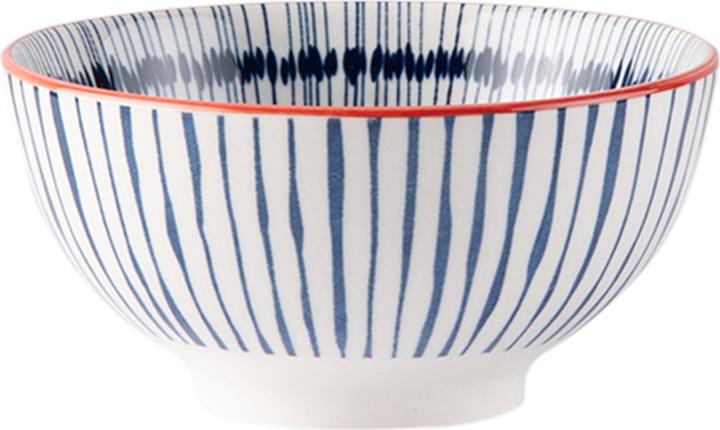 Actual product image Haynan Zen (12.50 cm)
