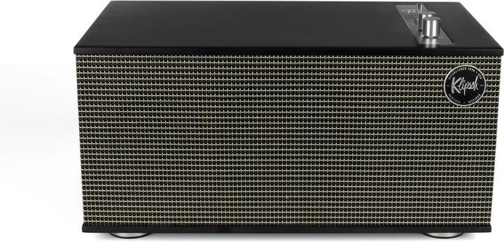 Image du produit Klipsch Les trois II