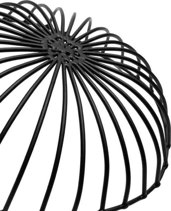 Immagine prodotto Serax Antonino Sciortino