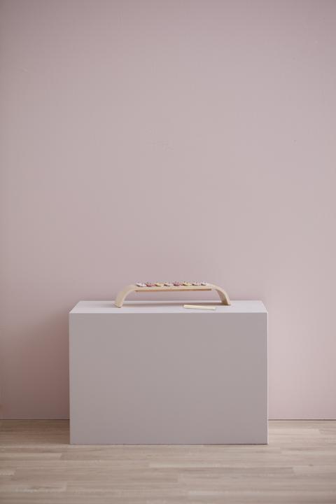 Produktbild Kids Concept Xylophon rosa