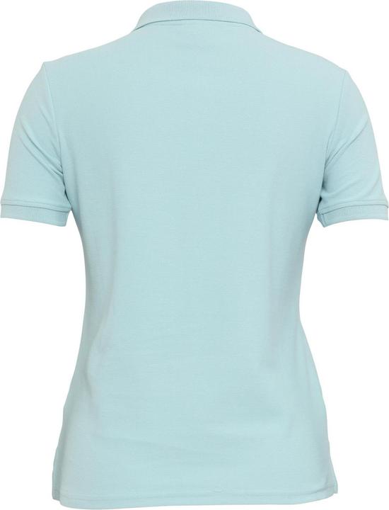 Produktbild Urban Classics Poloshirt (5XL)