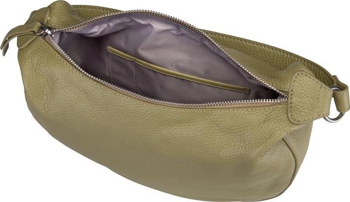 Produktbild Jost Beuteltasche Vika 4159