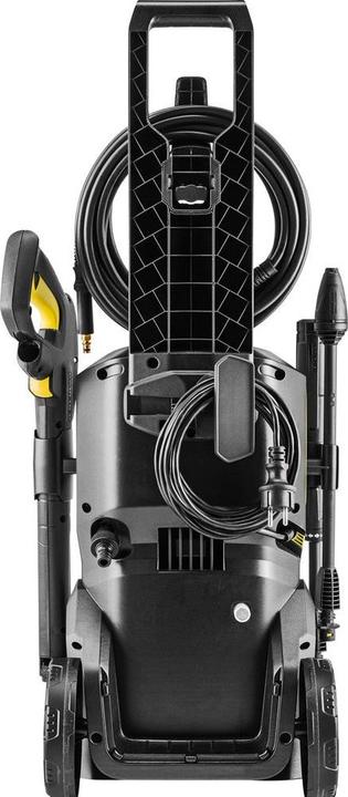 Actual product image Kärcher High Pressure Cleaner K 5 WCM (Electrical connection)
