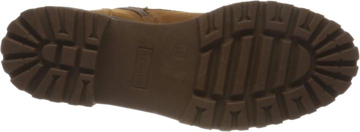 Produktbild Tamaris Stiefelette (38)