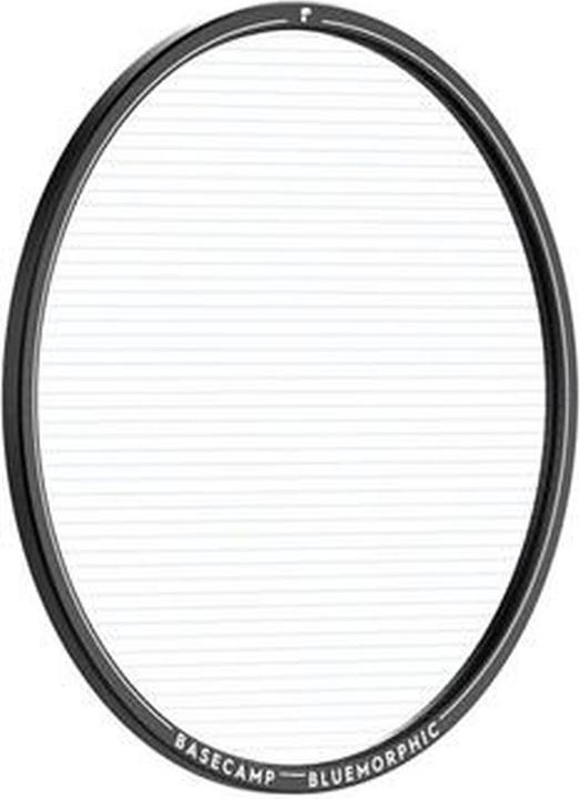 Produktbild PolarPro BlueMorphic Filter (0mm, Effekt Filter) (111.50 mm, Effekt Filter)