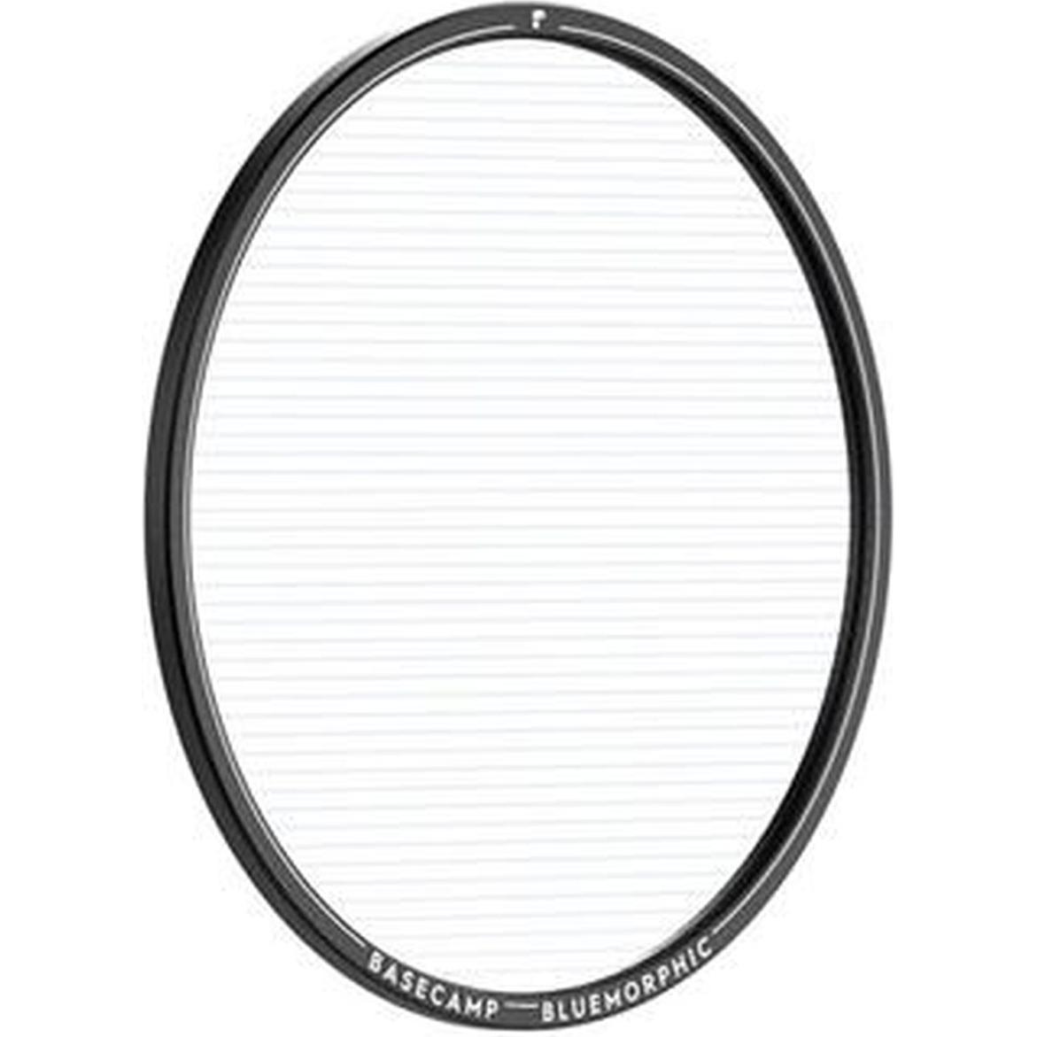 PolarPro Filtro BlueMorphic (0 mm, filtro effetto) (Filtro Effetto), Filtro fotografico