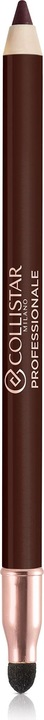 Collistar Professionale (2)