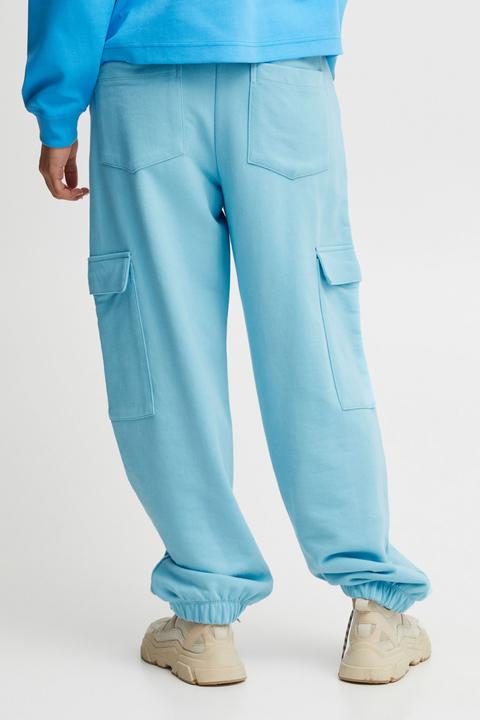 Image du produit TheJoggConcept JCSAFINE POCKET PANTS - 22800172 (XL)