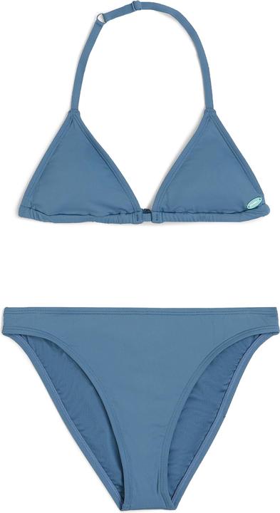 Actual product image O'Neill Essentials Triangle Bikini Set (164)