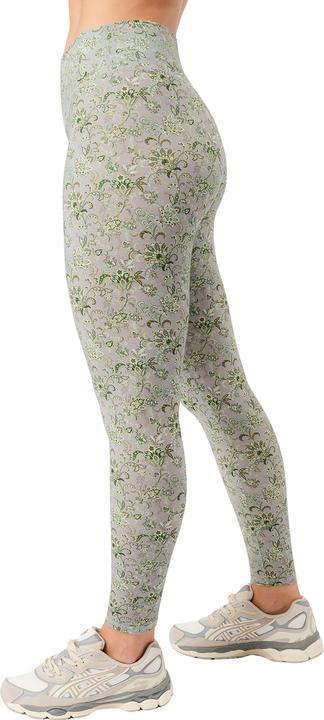 Produktbild Mandala Sparkling (L)