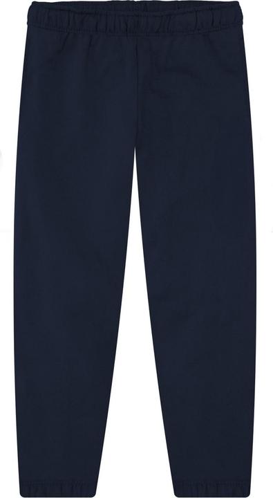 Produktbild Apoh Peace Jogginghosen (S)
