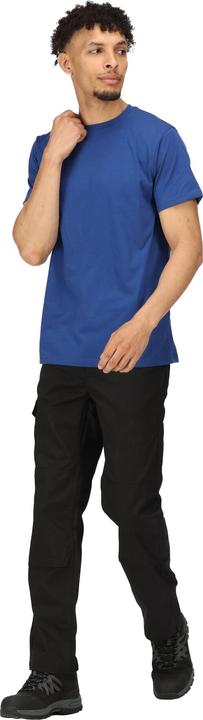 Produktbild Regatta Pro TShirt Weiche Haptik (M)
