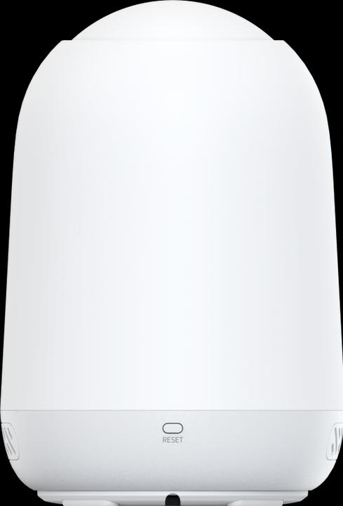 Image du produit Botslab Caméra WiFi d'intérieur 360° 3C Pro C224 3MP