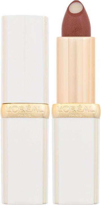 Produktbild L'Oréal Paris Age Perfect
