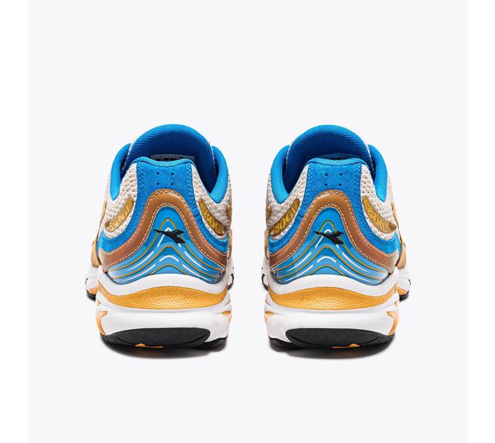 Produktbild Diadora laufschuhe mythos propulsion 280 (44)