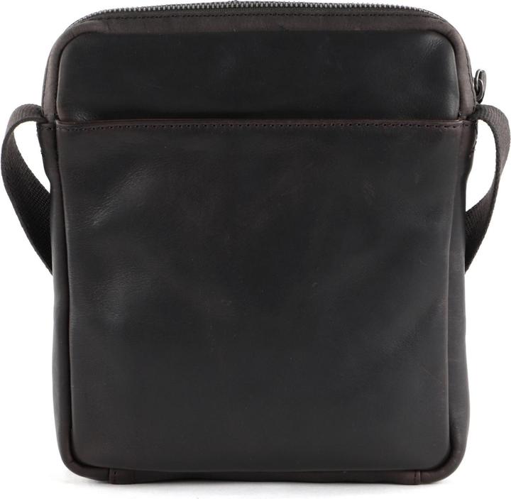 Actual product image Strellson Brick Lane Marcus Shoulder Bag XSVZ