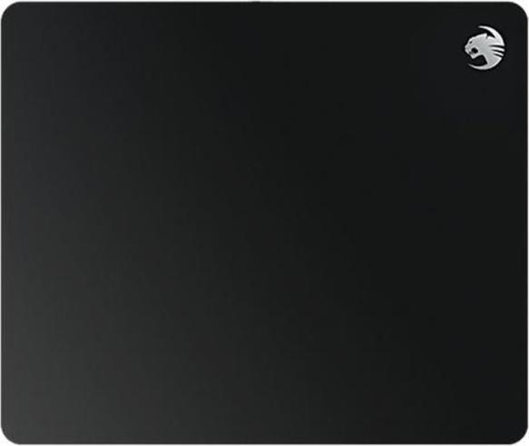 Roccat Sense Core SQ (L)