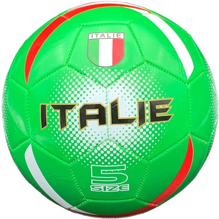 Produktbild Winfun FUssBALL T5 350G ITALIEN