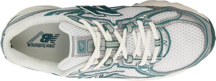 Image du produit New Balance U740GR2 (40)