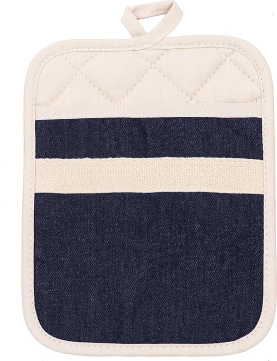 Produktbild Tiseco Jennie (Baumwolle|Polyester)