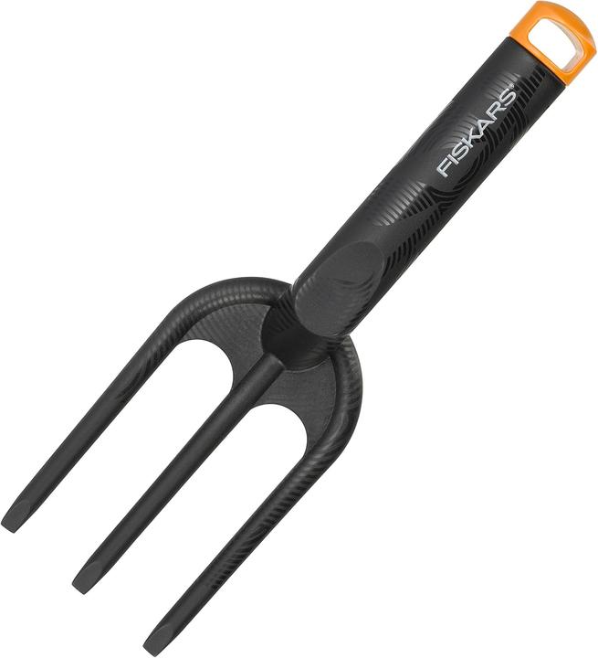 Produktbild Fiskars Blumengabel 137030