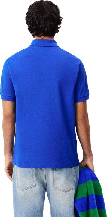 Immagine prodotto Lacoste L.12.12 Maglietta Polo Classico Distintivo Uomo (S)