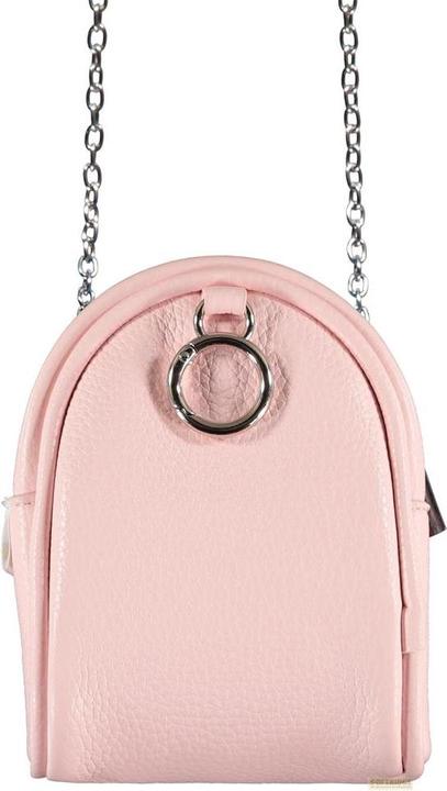 Actual product image Difuzed Pokémon - Jigglypuff Micro Bag