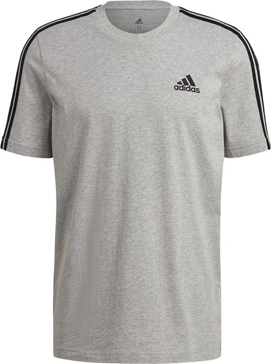 Produktbild Adidas Essentials TShirt (S)