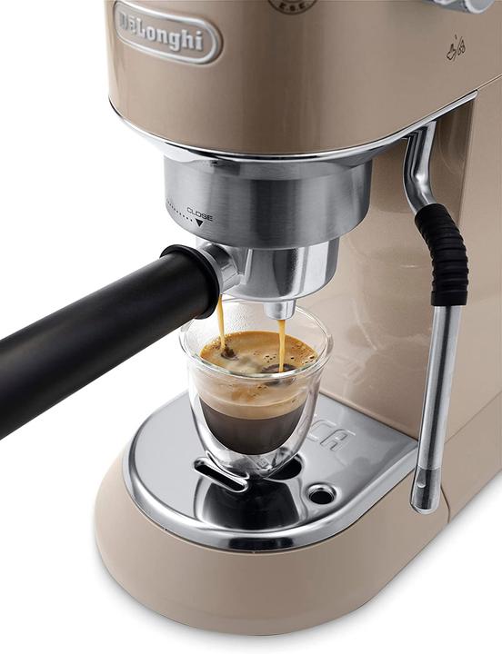 Actual product image De'Longhi Dedica Arte
