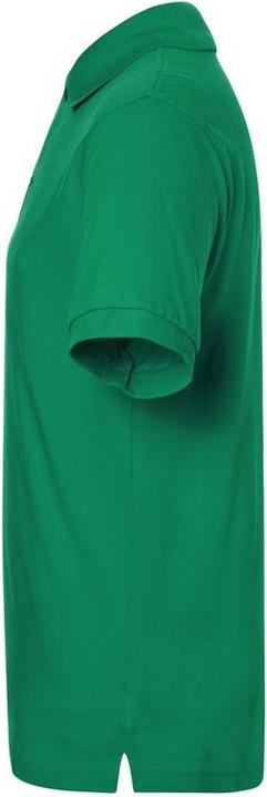 Produktbild James & Nicholson Classic Poloshirt (M)