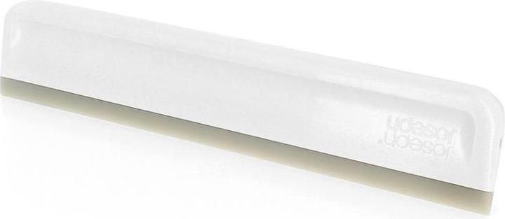 Image du produit Joseph Joseph Raclette de douche