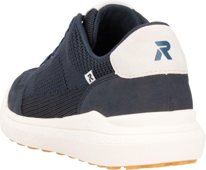 Image du produit Rieker Sneaker (44)