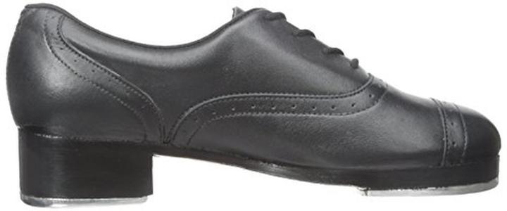 Immagine prodotto Jason Samuels Smith (40.5)