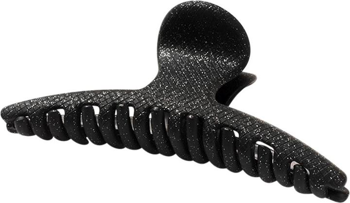 Immagine prodotto Jäneke Haarklammer