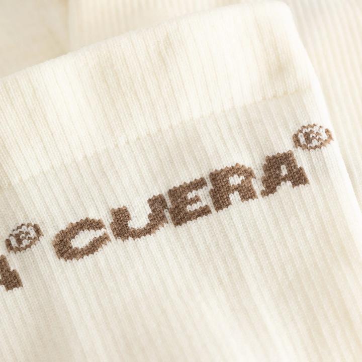 Immagine prodotto Cuera Oncourt (L)