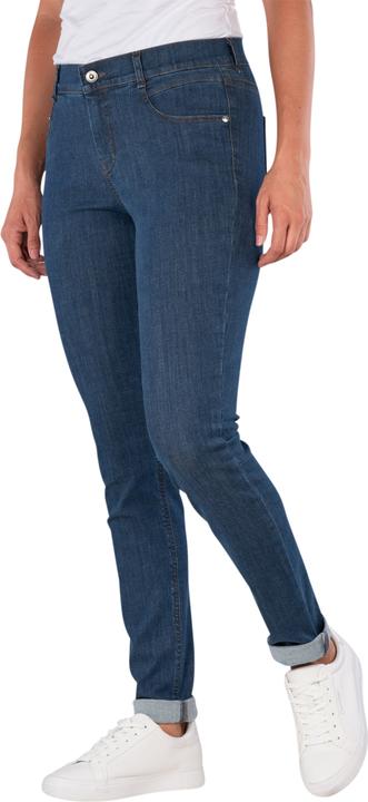Actual product image Atelier Gardeur Jeans ZURI90 (W30/L32)