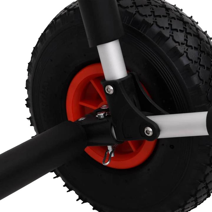 Produktbild vidaXL Raye