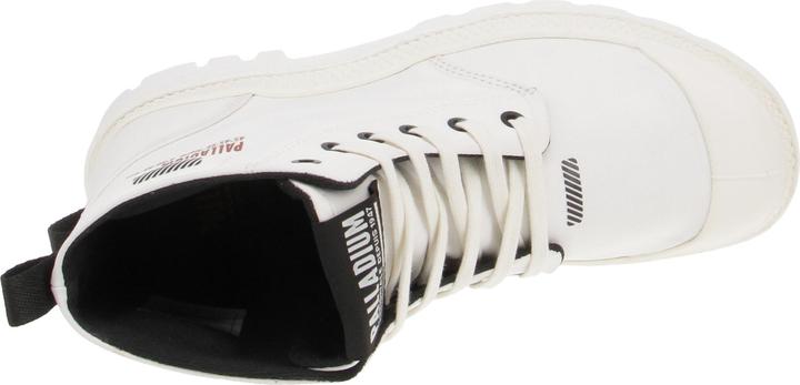 Produktbild Palladium Pampa Lite Hi (41)