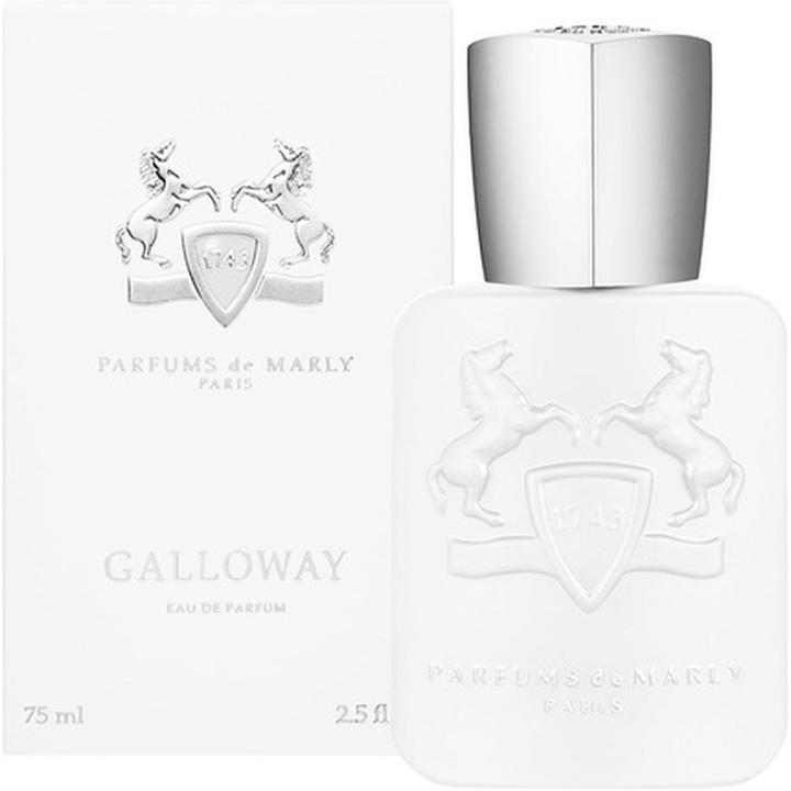 Parfums de Marly Galloway (Eau de Parfum, 75 ml)