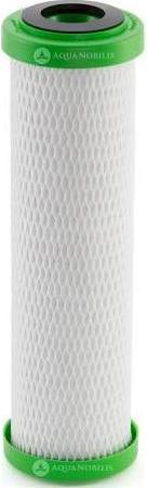 Carbonit NFP Premium - D