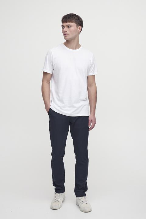 Produktbild Solid Frederic 7178603 (W32/L30)