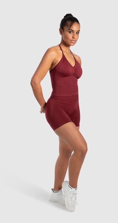 Produktbild Smilodox Crop Top Malena (M)