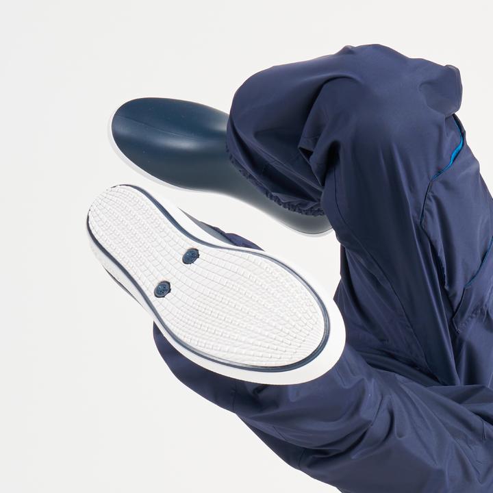 Produktbild Tribord Sailing 100 (176)