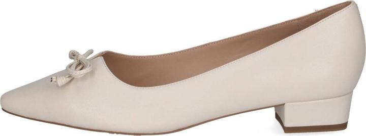 Actual product image Peter Kaiser Napoli (38.5)